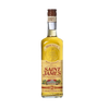 Saint James Rhum Rhum Paille Gold 750 ML