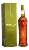 Paul John Mithuna Indian Single Malt Whisky 750 ML