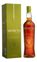 Paul John Mithuna Indian Single Malt Whisky 750 ML