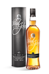 Paul John Bold Peated Indian Single Malt Whisky 92 Proof 750 ML