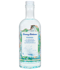 Coral Cay Tommy Bahama Estate Copper Pot Distilled Vodka 750 ML