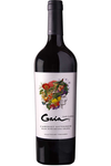 Domaine Bousquet Gaia Cabernet Sauvignon 750 ML