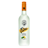 Don Q Pina Rum 750 ML