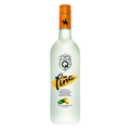 Don Q Pina Rum 1.75 L