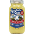 Sugarlands Limited Edition Sugarlands Shine Ryder Cup Lemonade Moonshine 750 ML