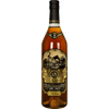 Calumet Farm 15 Years Old Single Rack Black Kentucky Straight Bourbon Whiskey 105 Proof 750 ML