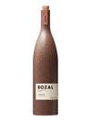 Bozal Iberico Sacrificio Artesanal Mezcal 750 ML