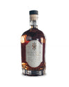 Hooten Young - Hooten Young Barrel Proof American Whiskey 12 Year Batch 1 750 ML, United States, 750 ML, 46.00%