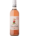 Stellar Organics Live A Little Rather Revealing Rose 2020 750 ML