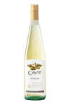 Cavit Collection Riesling 750 ML