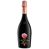 Bottega Petalo Moscato Il Vino DellAmore 750 ML