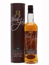 Paul John Brilliance Indian Single Malt Whisky 92 Proof 750 ML