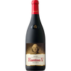 Bodegas Faustino Rioja Reserva V 750 ML