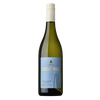 Grove Mill Sauvignon Blanc Wairau Valley 750 ML