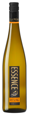 S.A. Prum Essence Riesling 750 ML