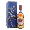 Jose Cuervo Reserva de la Familia Extra Anejo Tequila 100% de Agave 750 ML