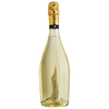 Bottega Venetian Gold Prosecco 750 ML