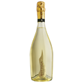 Bottega Venetian Gold Prosecco 750 ML