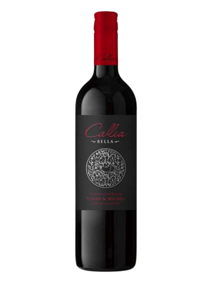 Bodegas Callia Bella Red 750 ML