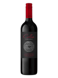 Bodegas Callia Bella Red 750 ML