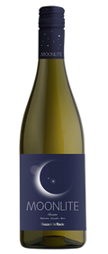 Rocca delle Macìe Moonlite Toscana 750 ML