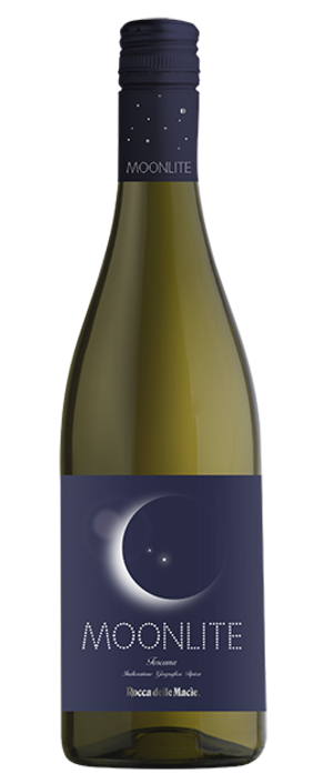 Rocca delle Macìe Moonlite Toscana 750 ML