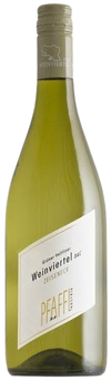 Pfaffl Gruner Veltliner Zeiseneck 750 ML