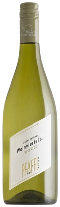Pfaffl Gruner Veltliner Zeiseneck 750 ML