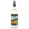 Myers's Platinum White Rum 750 ML