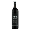 Gnarly Head 1924 Double Black Cabernet Sauvignon 750 ML