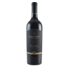 Crown Point Vineyards Estate Selection Happy Canyon Of Santa Barbara 2016 750 ML