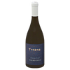 Treana Central Coast Chardonnay 750 ML