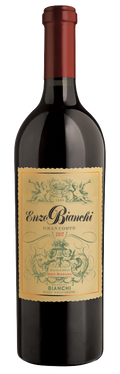 Bodegas Bianchi Enzo Bianchi Gran Corte 2018 750 ML