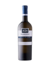 Villa Matilde Falanghina Rocca dei Leoni 750 ML