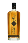 Celtic Honey Liqueur 750 ML