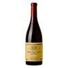 Maison Louis Jadot Clos Vougeot Grand Cru 2019 750 ML