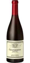 Maison Louis Jadot Le Chambertin Grand Cru 2019 750 ML