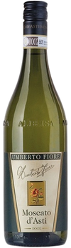 Umberto Fiore Moscato d'Asti 750 ML