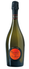 Tenute Piccini Prosecco 750 ML