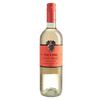 Tenute Piccini Delle Venezie Pinot Grigio 750 ML