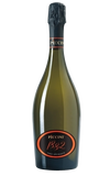 Tenute Piccini Prosecco 1882 Vino Spumante 750 ML