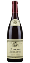 Maison Louis Jadot Pommard 1Er Cru Epenots 2019 750 ML