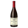 Maison Louis Jadot Bonnes Mares Grand Cru 2019 750 ML