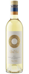 Round Pond Sauvignon Blanc 2023 750 ML