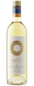 Round Pond Sauvignon Blanc 2023 750 ML