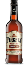 Firefly  Original Sweet Tea Vodka 750 ML