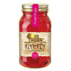 Firefly  Strawberry Moonshine 750 ML