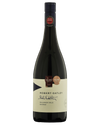 Robert Oatley Shiraz Signature Series McLaren Vale 750 ML