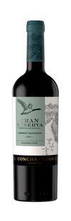 Concha y Toro Gran Reserva Cabernet Sauvignon 750 ML