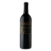 Toad Hollow Black Label Cabernet Sauvignon Lodi 2018 750 ML